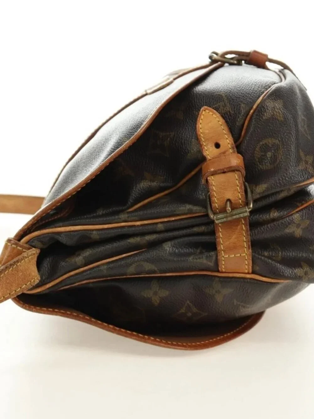 Louis Vuitton brand	louis vuitton